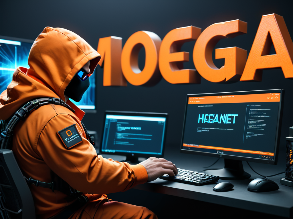 m3ga gl ссылка mega моему